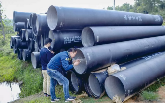 583648c94f6c5.png blob.png