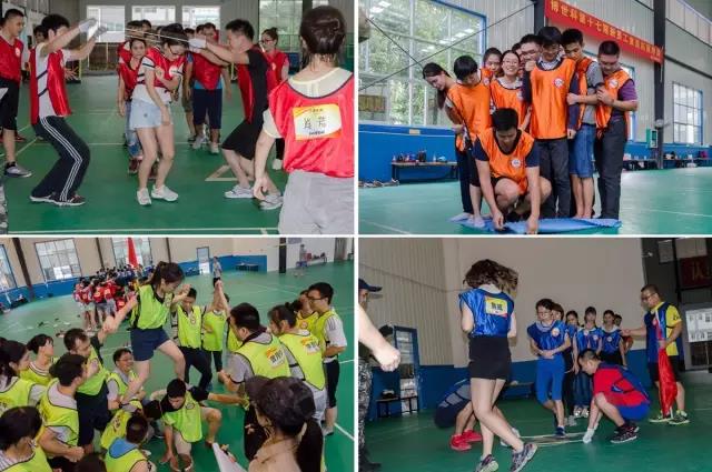 58364ccc5f28b.jpg c077118.jpg