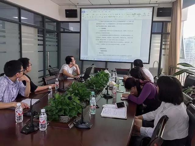 583d26877b04e.jpg 學(xué)習(xí)相關(guān)課程.jpg