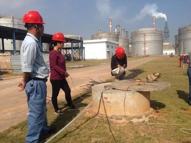 583d2bf1eb8f8.jpg 項目現(xiàn)場:數(shù)據(jù)采集.jpg