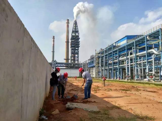 583d2c2109c6f.jpg 項目現(xiàn)場:現(xiàn)狀監(jiān)測.jpg