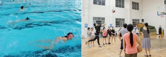 583d313a96819.jpg 賽場上,她們拼盡洪荒之力!.jpg