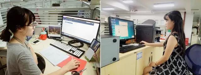 583d3144d84d1.jpg 工作中,她們也在默默燃燒著小宇宙!.jpg