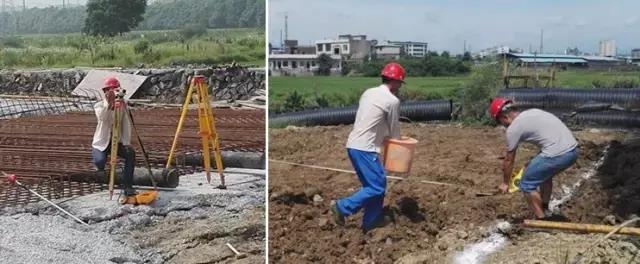 583d31c37846d.jpg 回到工作中,他們又將這種熱情延伸到事業上,斗志昂揚.jpg