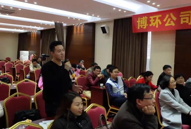 58a16a83b2e20.jpg 12.jpg