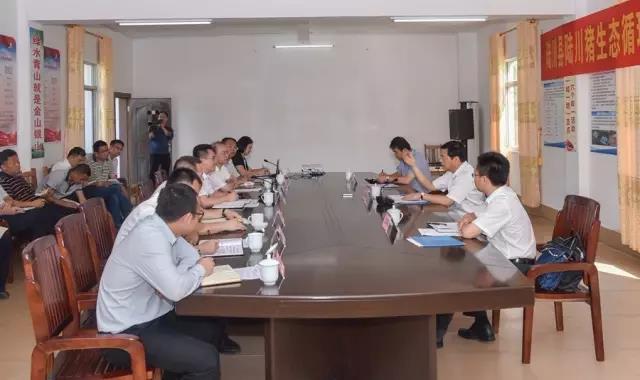 5949d7b8ceb6e.jpg 項(xiàng)目座談會(huì)現(xiàn)場(chǎng).jpg