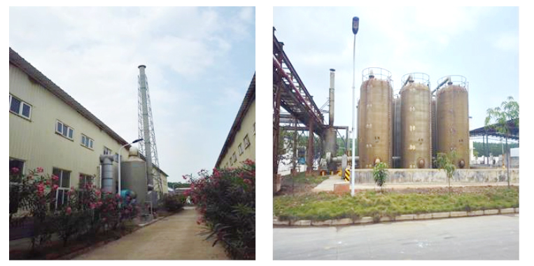 59e8708669f52.jpg 微信圖片_20171017181840.jpg