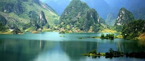 5a265e49c1b37.jpg 640.webp (1).jpg