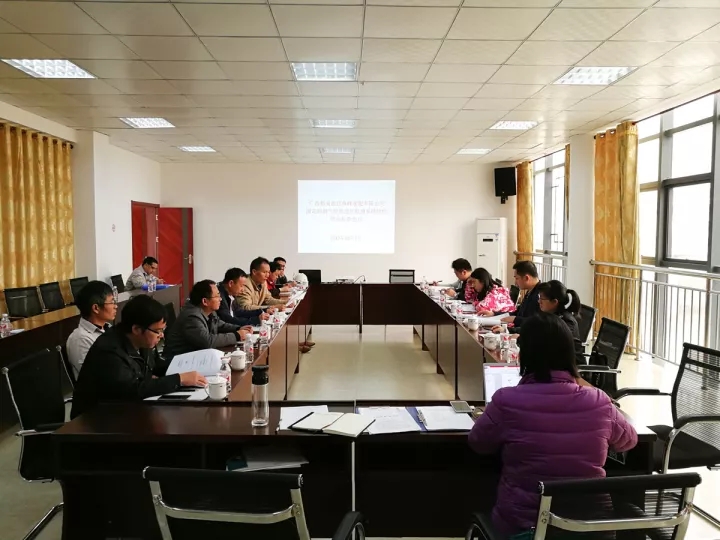 5a265fe875e1c.jpg 640.webp (4).jpg