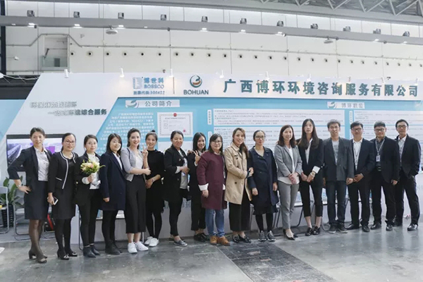 5aa727408f964.jpg 44.jpg