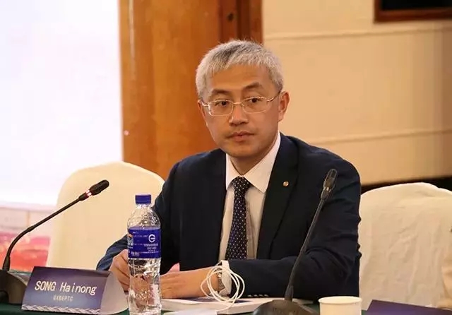 5abc376b1c400.jpg 640 (1).webp (1).jpg