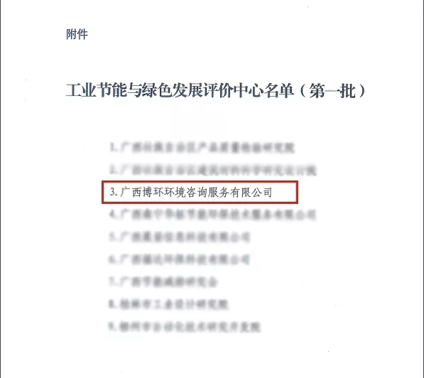 5abc4c620d4ff.jpg 640 (1).webp (1).jpg