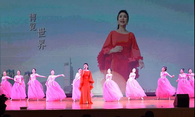 5ac97ee2159cc.jpg 微信圖片_20180408095407.jpg