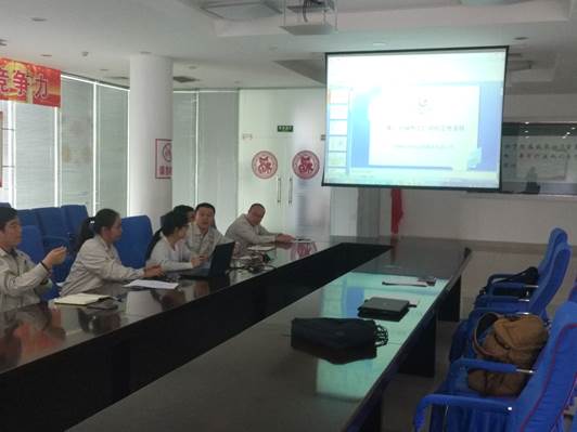 5afe95a57e183.jpg image004.jpg