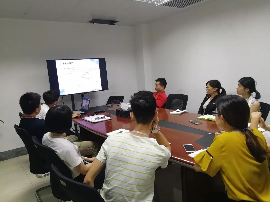 5b481ceca3054.jpg 3.jpg