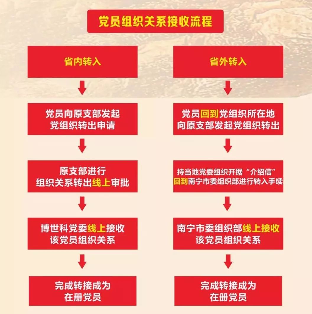 5b4e911b0ef97.jpg 640.jpg