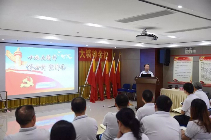 5b4e9181708f1.jpg 2.jpg