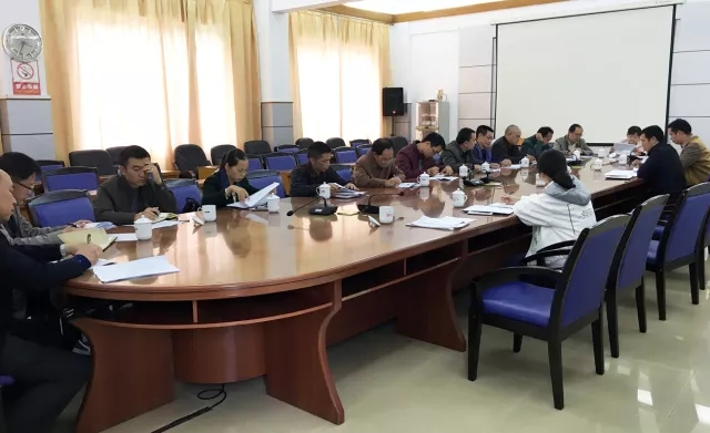 5b57ec6c83423.jpg 5a265ea2607c0.jpg