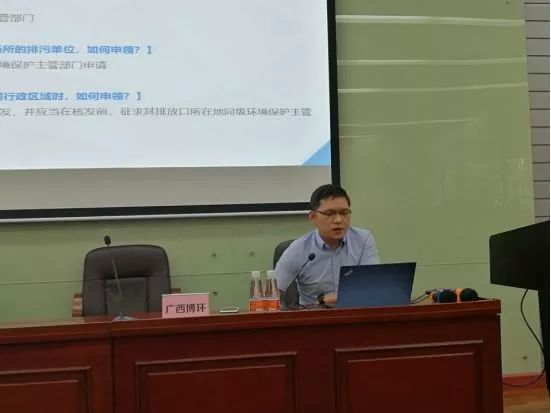 5b7f7741ba4e9.jpg 2.jpg