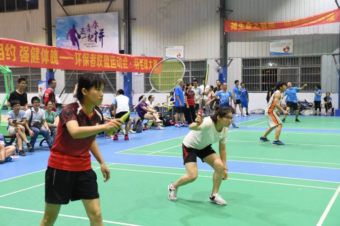 5bc401429c28c.png 8.png