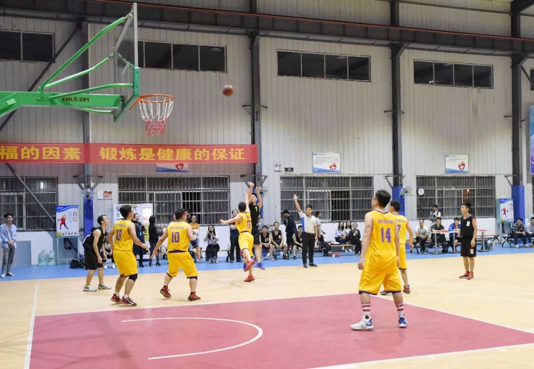 5bd273fa3fd15.jpg 3.jpg