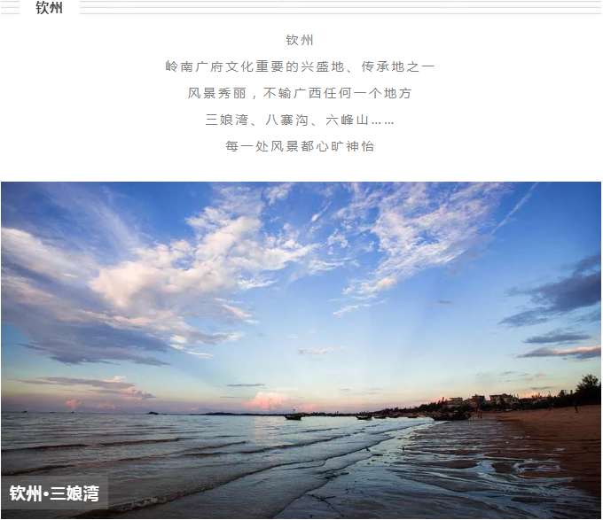 5c1c4fe6984df.png QQ截圖20181221102908.png