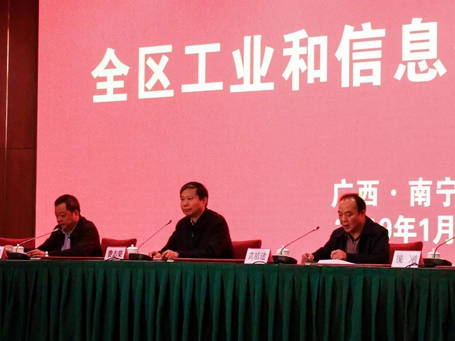 5c6b681398ad4.jpg 1.jpg