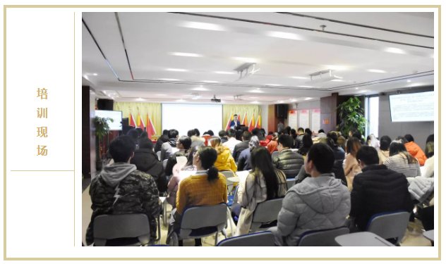 5c6b72f41d820.png QQ截圖20190219110738.png