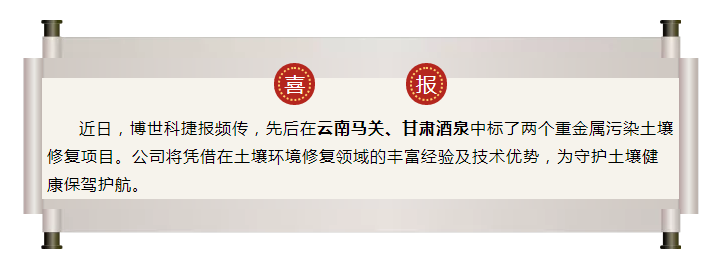 5c6b7527cb66d.png 1.png