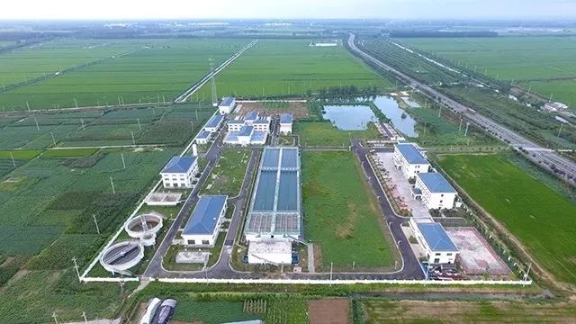 5c6b7c88cf01d.jpg 4.jpg