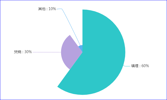 5cd145d1c0857.png 1.png