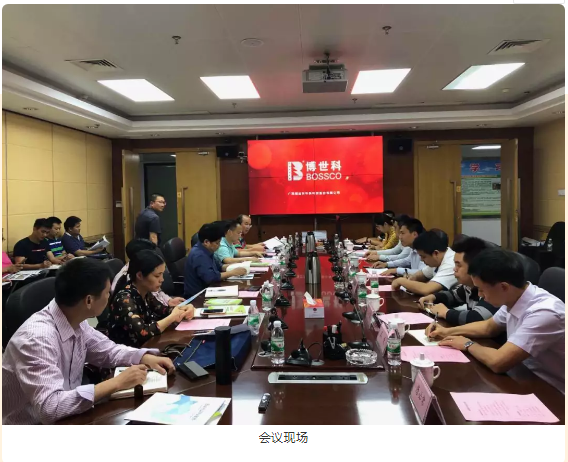 5cd4d534e0a27.png 1.png