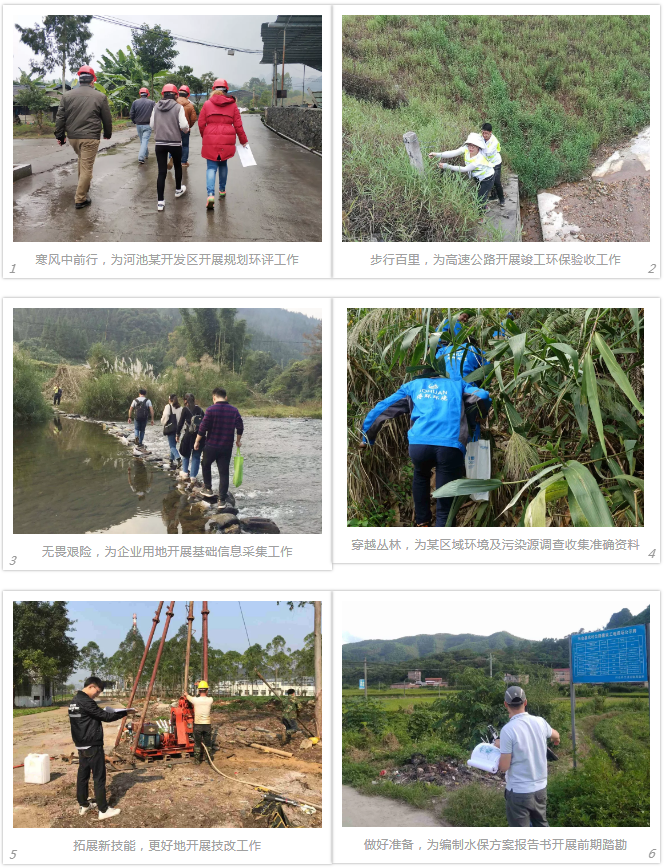 5cd4d80cf22ab.png 1.png