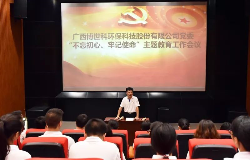 5d1ec1b7c58ae.png 4.png