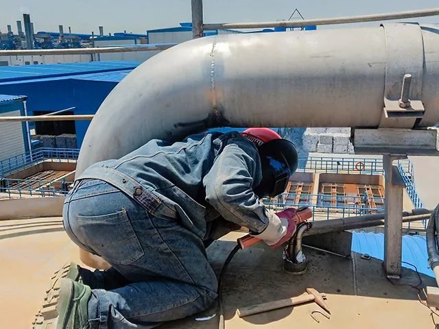 5d3e48cc379fb.png 2-8.png