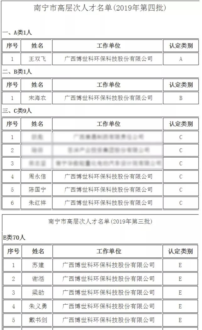 5d5edf54be06c.png 1.png