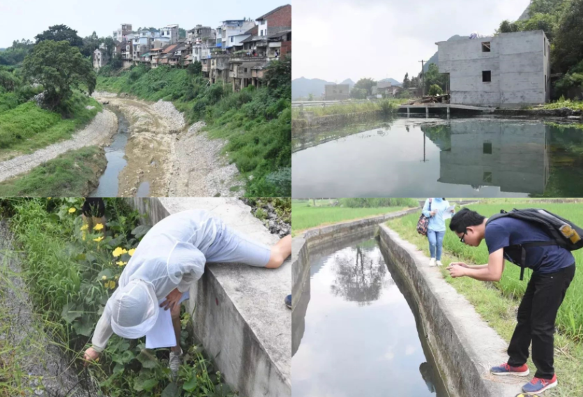 5d684decd66fc.png 2.png