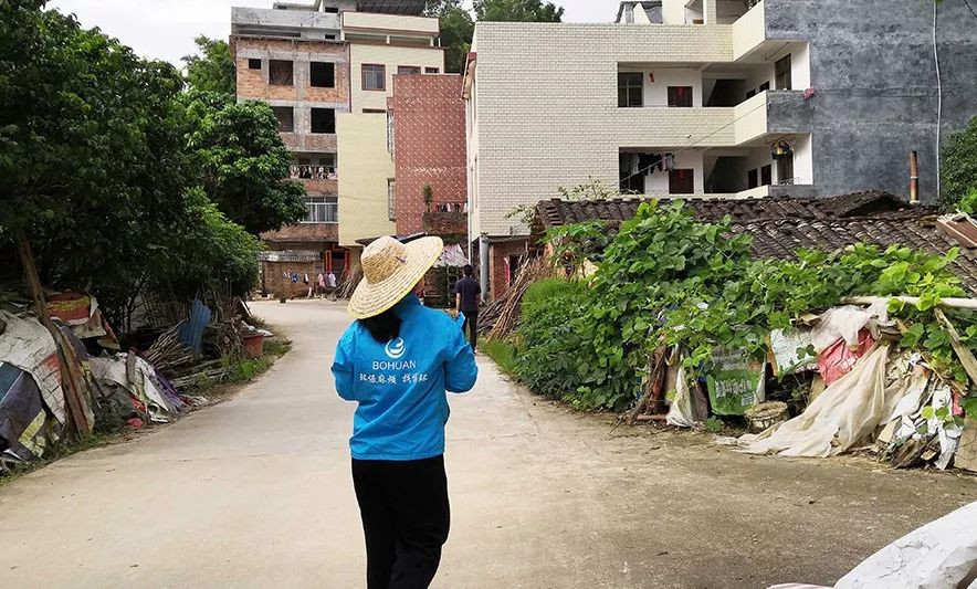 5d8407f18352f.png untitled.png