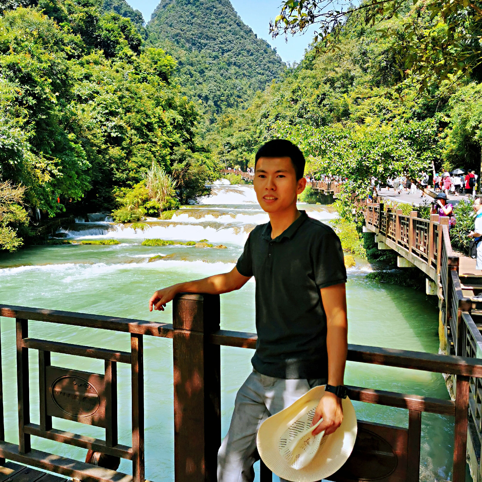 5dd5e40be1516.jpg 市場統籌中心覃國輝.jpg