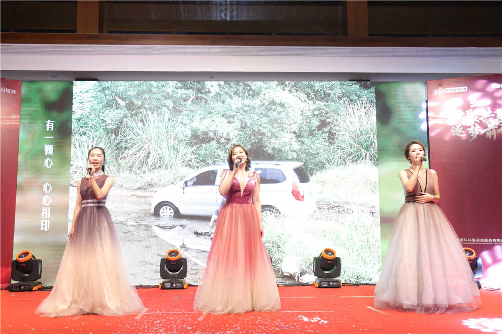 5e262d677fcb7.jpg 0H4A8692_副本.jpg