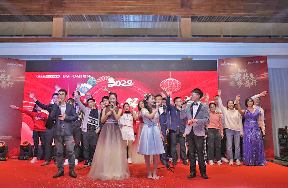 5e262d801a2a5.jpg 0H4A8749_副本.jpg