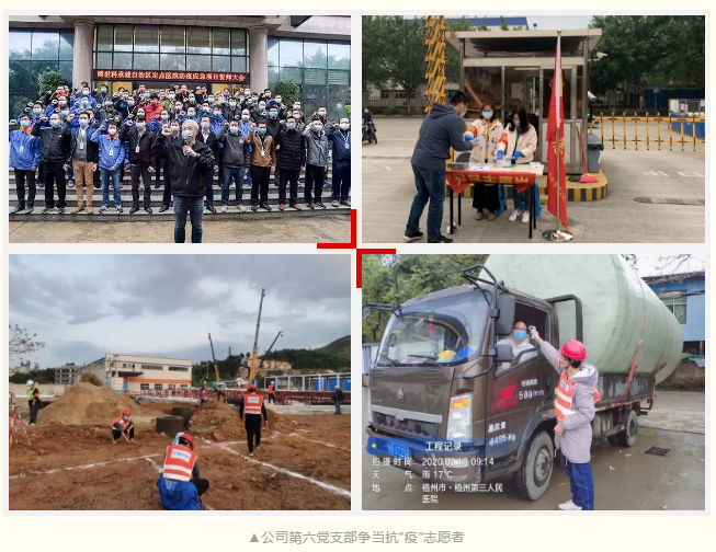 5e7fd847a84d4.png 19eeafefc366ddc5dcd47c2a4989dd1.png