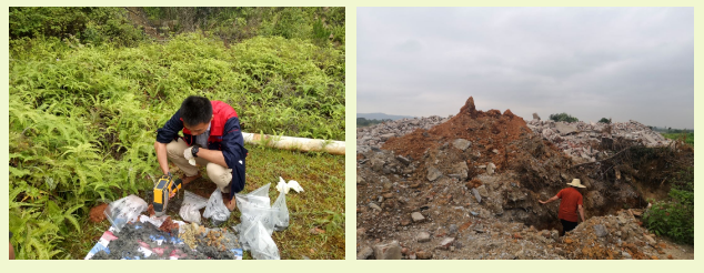 5e7ff77572f07.png 9f0b565f0fec79499e0b64c96394244.png