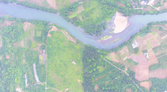 5ee2741085d01.png 2.png