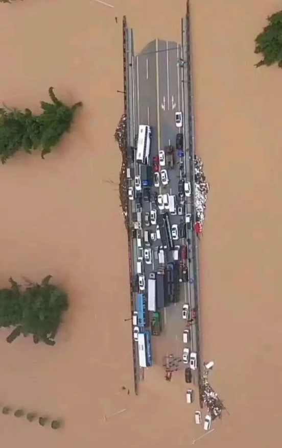 5efe5dc9e7413.png QQ截圖20200703142523.png