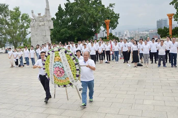 5efe68b6a3ed1.png 2.png