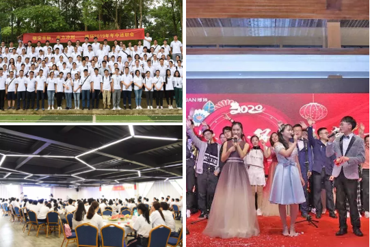 5efe6bfb866b0.png 5.png