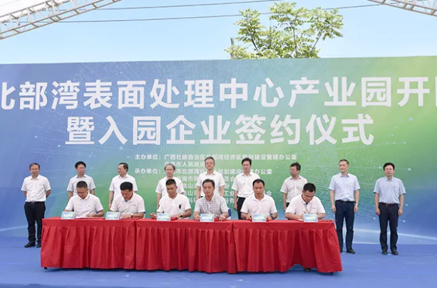 5f1dd028aef13.png 3.png