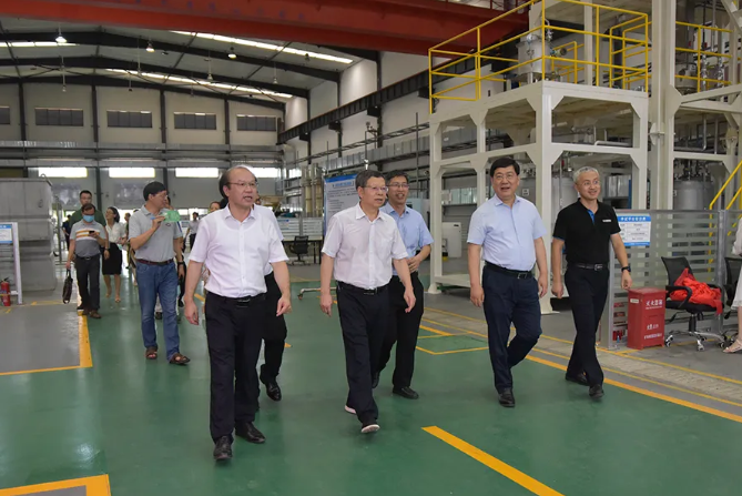 5f1dd104eb990.png 3.png