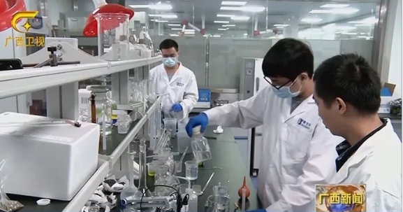 5f1dd25d02bc0.png 1.png